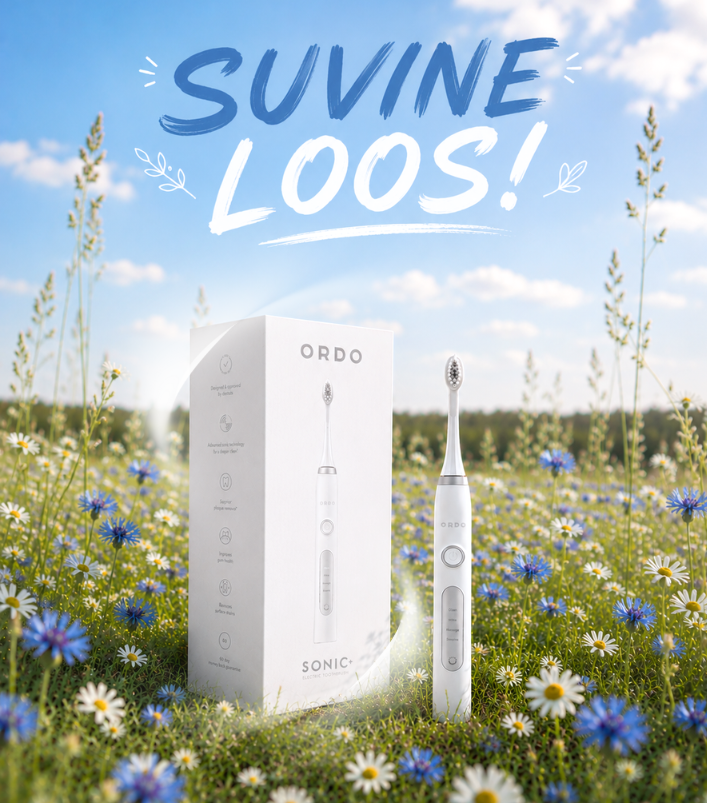 website banner 707x803px